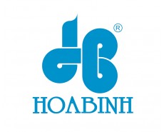 Hoa-Binh-Corporation