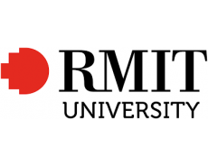 Đại học RMIT Việt Nam