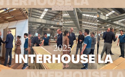 Chất liệu được sử dụng khi chế tạo cửa chống cháy 