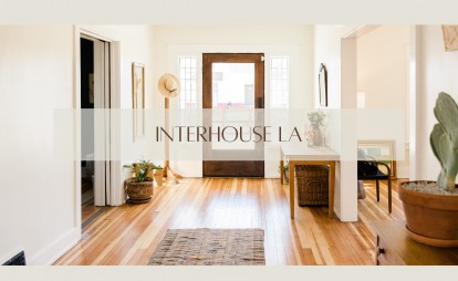 Chính sách chất lượng của Interhouse LA